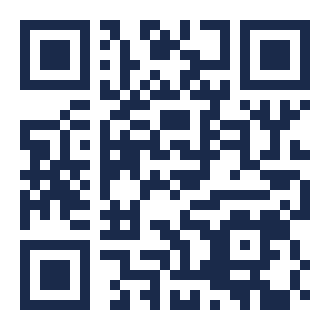 QR Telegram