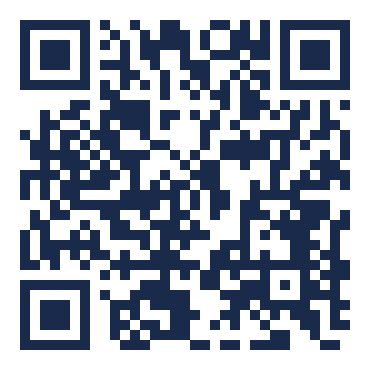 QR ВКонтакте